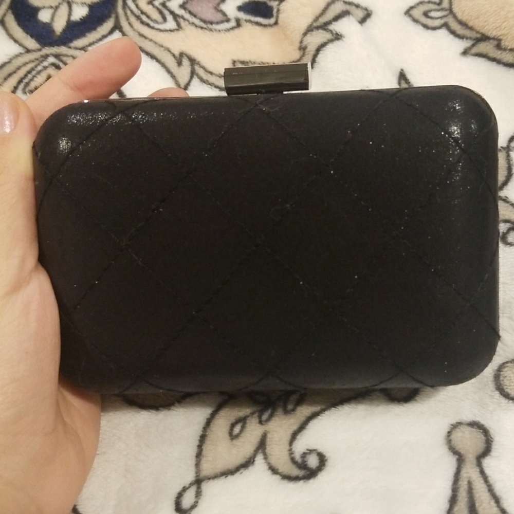 Evening bag